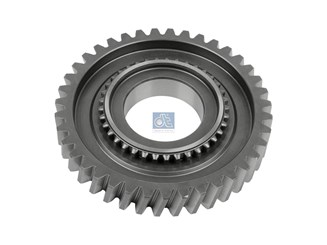 Зубчатое колесо, Задний ход_DT_4.67168