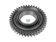 Зубчатое колесо, Задний ход_DT_4.67220