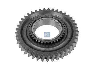 Зубчатое колесо, Задний ход_DT_4.67220