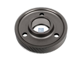 Зубчатое колесо_DT_1.10648