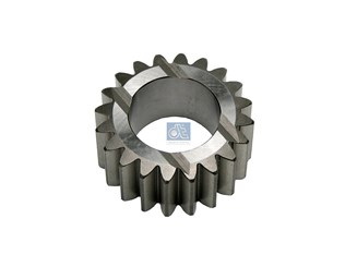 Зубчатое колесо_DT_1.14701