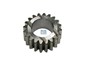 Зубчатое колесо_DT_1.14701