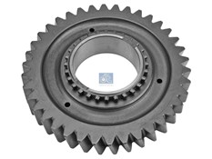 Зубчатое колесо_DT_2.32729