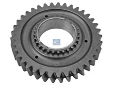Зубчатое колесо_DT_2.32773