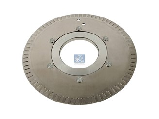 Зубчатое колесо_DT_2.33123