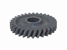 Зубчатое колесо_DT_2.35320