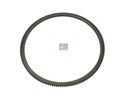 Зубчатый венец Ø 430/476 mm / 148 teeth_DT_6.21225