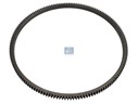 Зубчатый венец Ø 440 mm / 156 teeth_DT_2.10072