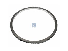 Зубчатый венец Ø 440 mm_DT_5.40111