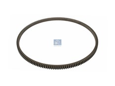 Зубчатый венец Ø 458 mm_DT_5.40110