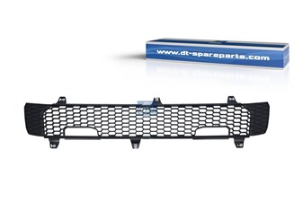 Зубчатый венец_DT_1.23536