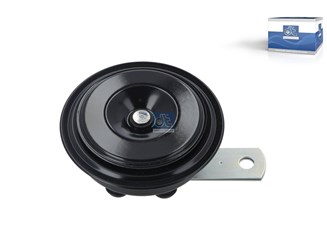 Звуковой сигнал 24V 335Hz MB_DT_4.62080