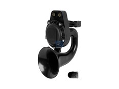 Звуковой сигнал 24V 730Hz_DT_1.22669