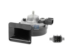 Звуковой сигнал 24V Low_DT_7.25275