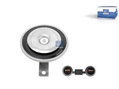 Звуковой сигнал 335 Hz 24V 72W_DT_7.25276