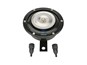 Звуковой сигнал replaces Bosch: 0 320 226 008 / 24V 375Hz_DT_1.21283