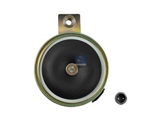 Звуковой сигнал_DT_SA5E0044